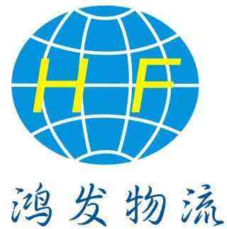 �麣�����L(zh��ng);��ң���I(y��)�L(zh��ng);���(ch��ng)����(g��)������