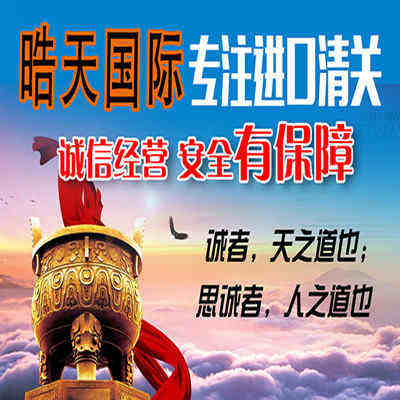 ��I(y��)����