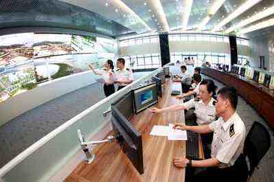 ��I(y��)����