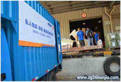 ��I(y��)����