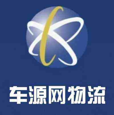 ����������˾�������������|������ 