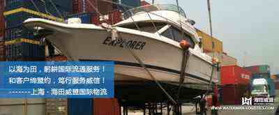 ֲ��Դ��ʳƷ�M(j��n)�ڈ�(b��o)�P(gu��n)����/��ޢ�����M(j��n)�����P(gu��n)