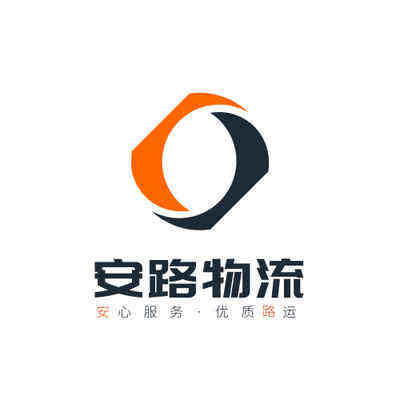 ��(j��)�ϵ����c��������