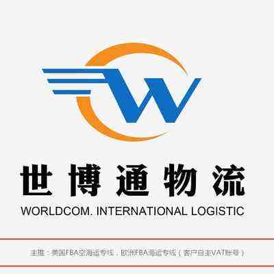 ��I(y��)����