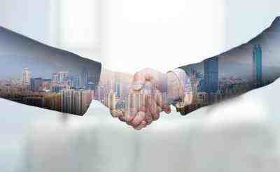 �Ϻ��Է�ɏ؛�\���޹�˾