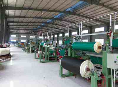 ��I(y��)����