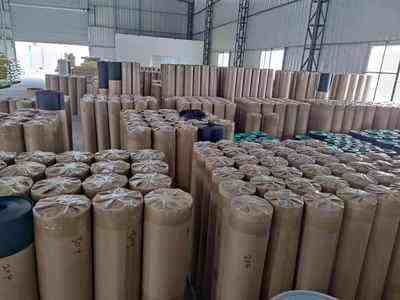 ��I(y��)����