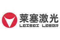 �V���R�����������b��ɷ����޹�˾