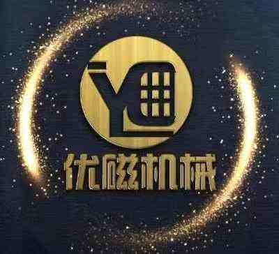 ��I(y��)����