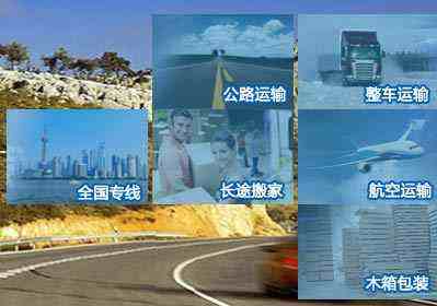 �a(ch��n)Ʒ�_�����صĽ�؛������������ṩһ�l�����ա�