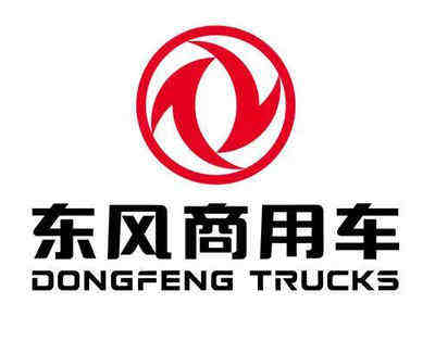 ��I(y��)����