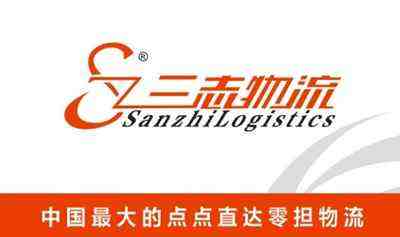 ȫ����܇��؛