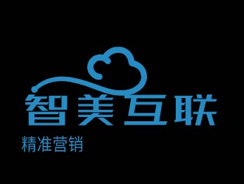 ��I(y��)����