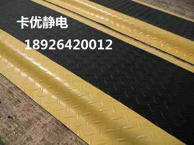 ��I(y��)����