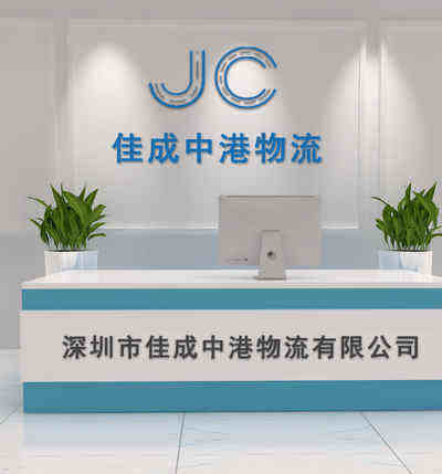 ��I(y��)����