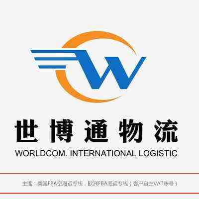 ��I(y��)����