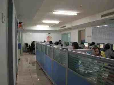 ��I(y��)����