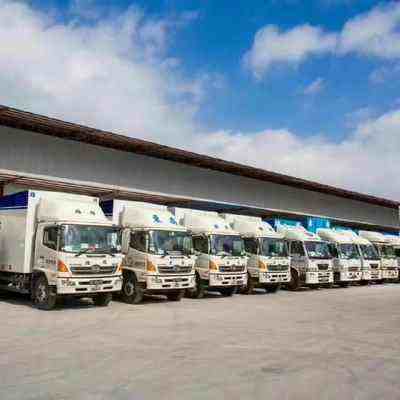 �\�_����؛�\����-�v�� ��������ĕrЧ