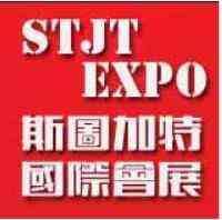 ��I(y��)����