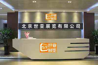 ��I(y��)����