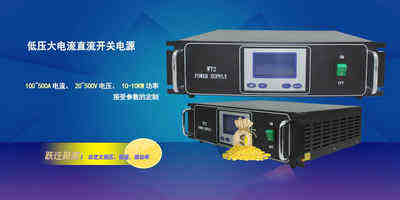 �K�ݾ����_(d��)��ӿƼ����޹�˾