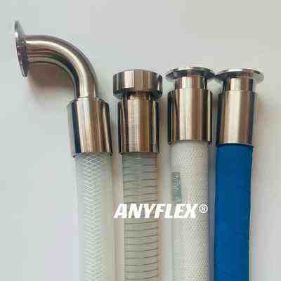 ���J��(sh��)�I(y��)���Ϻ������޹�˾