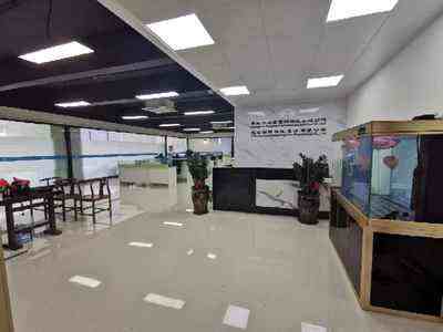 �|ݸ����(gu��)�H�������޹�˾