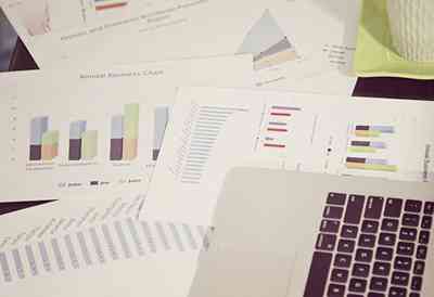 �ό��оW(w��ng)(li��n)�Ƽ����޹�˾