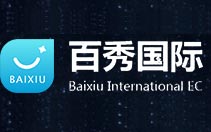  �V�ݰ�������̄�(w��)�Ƽ����޹�˾