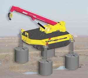 �ɗ�ʩ���b�� �ɗ����ؙC