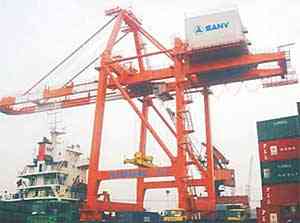 ��߅���b�����ؙC 