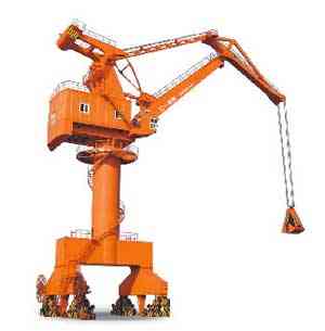 �T��ʽ���ؙC(j��) 