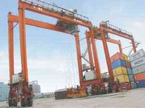 ݆̥ʽ���b�� �Tʽ���ؙC(j��) 