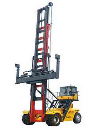 ���b�����ѸߙC(j��)