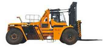 ƽ����ʽ��܇:SCP160 