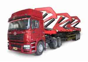 ���b�����bж܇