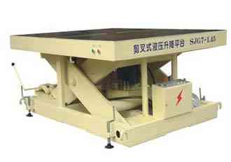 �̶������_