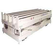 ����ݔ��Һ������ƽ�_