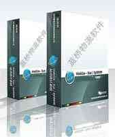 ؛���\ݔ����ܛ��