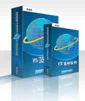 �}����������ܛ��