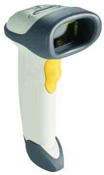 LS2208AP�l�a������