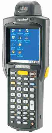 �o(w��)���l�a��(sh��)��(j��)�ɼ���