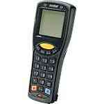 MOTO MC1000��(sh��)��(j��)�ɼ���