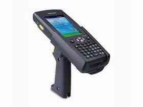 ���I(y��)���ֳֽK��