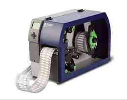 ؐ���p����D(zhu��n)ӡ�_(t��i)ʽ��ӡ�C(j��)