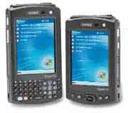 MC50�o(w��)���l�a��(sh��)��(j��)�ɼ���