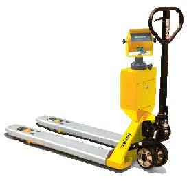 ��������ӷQ�ذ��\(y��n)܇