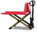 JL�ͼ�ʽ����Һ�����\܇���p��(ji��)�͸ף�