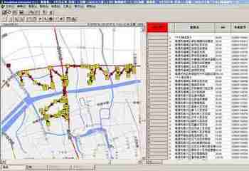 �����\ݔ����ϵ�y(t��ng)(TMS)