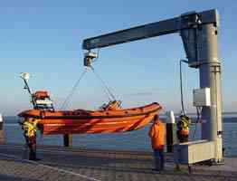 늄�(d��ng)�h(hu��n)机��J